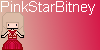 PinkStarBritney AD Maidens Pixel Lottery Prize
